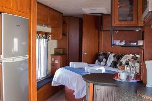 La Montagne Bed & Breakfast,Near The Gallery,3 star