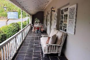 La Montagne Bed & Breakfast,Near The Gallery,3 star