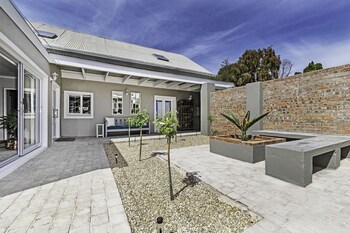 la montagne bed and breakfast