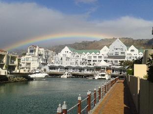 krystal beach hotel