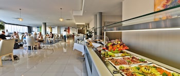 krystal beach hotel