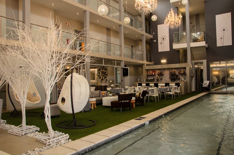 chill pepper boutique hotel