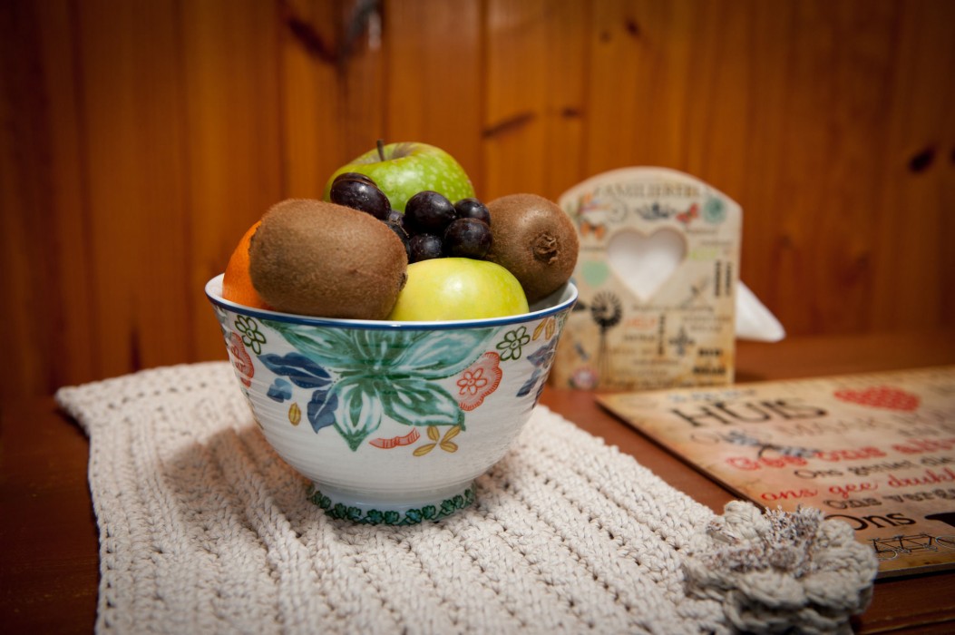 Arendsrus Country Lodge,George>>Garden Route,4 star