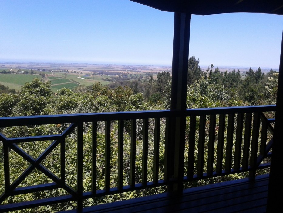 Arendsrus Country Lodge,George>>Garden Route,4 star
