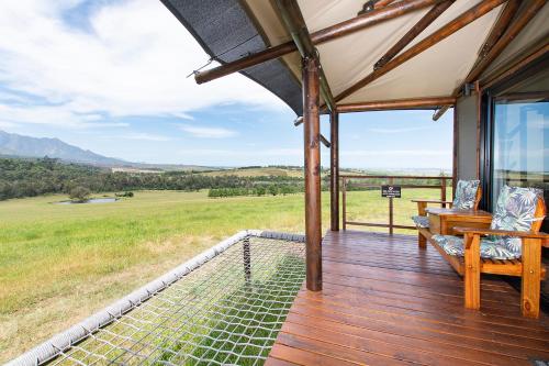 arendsrus country lodge