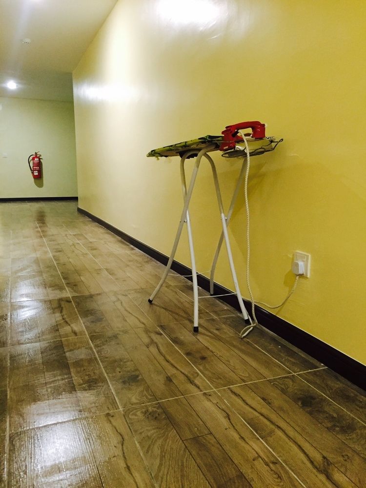 K Garden Hotel Sungai Petani,In Sungai Petani,2 star