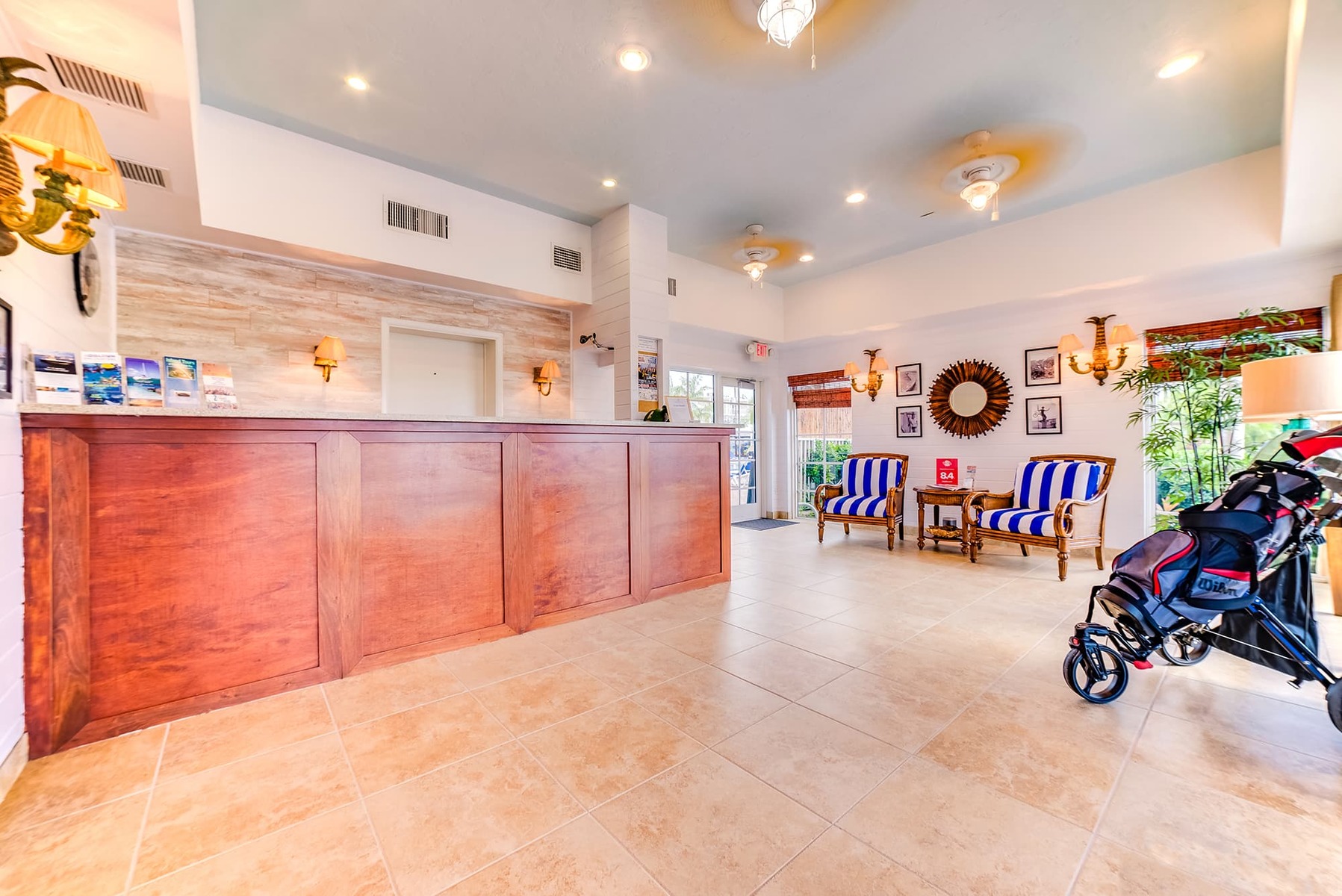 skipjack resort and marina