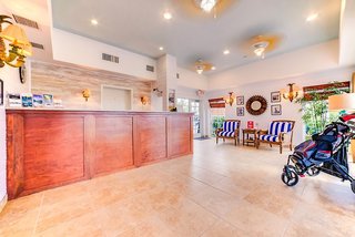 Skipjack Resort & Marina,Monroe County>>Marathon,3 star