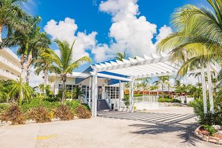 Skipjack Resort & Marina,Monroe County>>Marathon,3 star