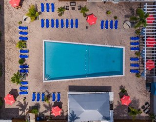 skipjack resort and marina