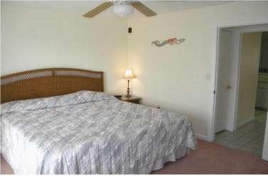 skipjack resort and marina