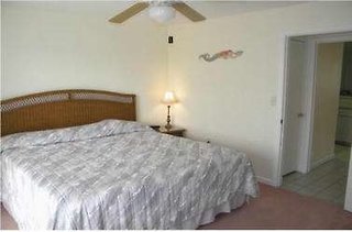 Skipjack Resort & Marina,Monroe County>>Marathon,3 star