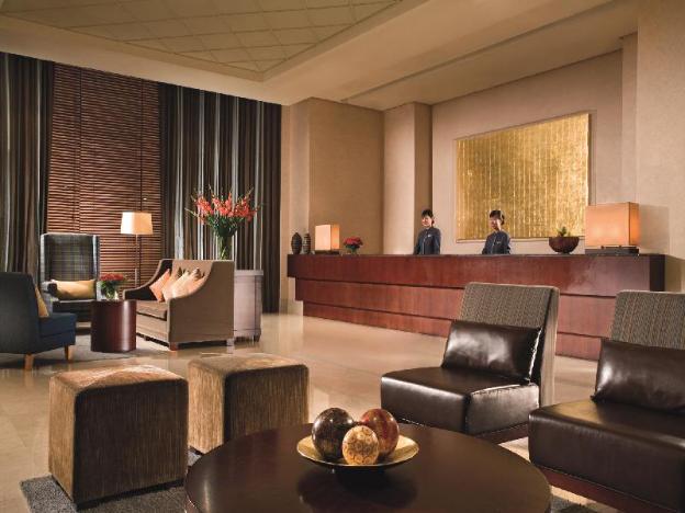 somerset palace seoul