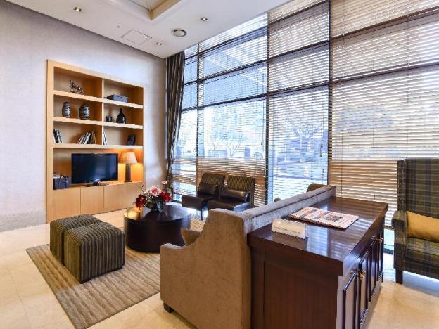 somerset palace seoul