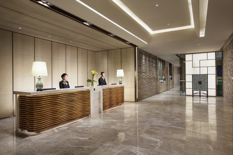 somerset wusheng wuhan