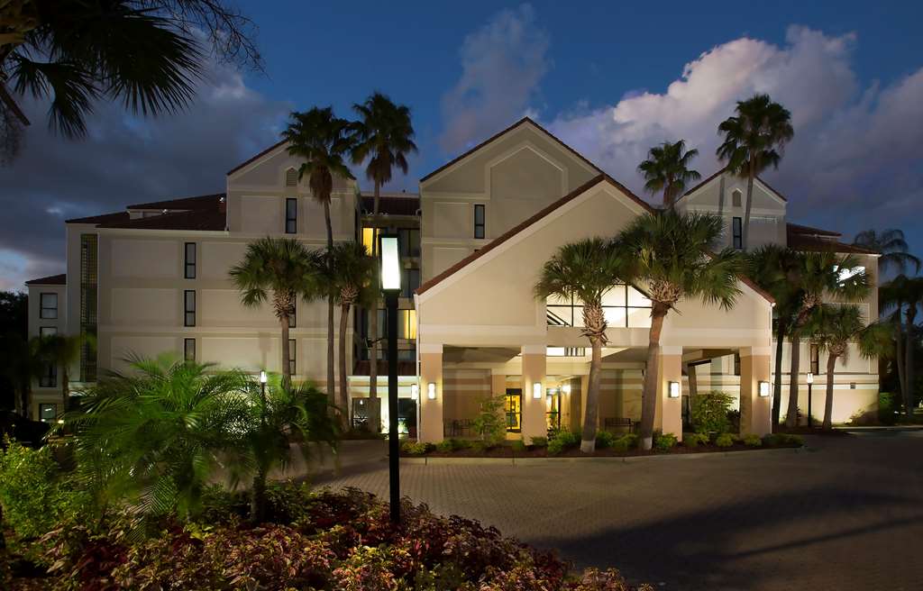 sonesta es suites orlando international drive