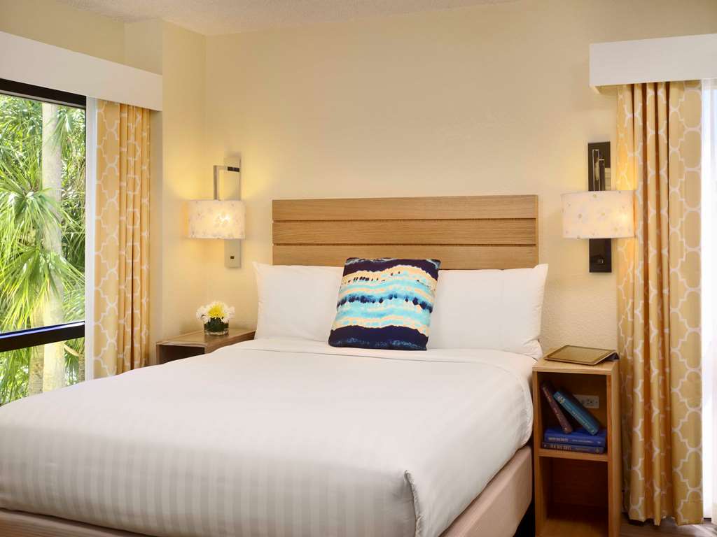 sonesta es suites orlando international drive
