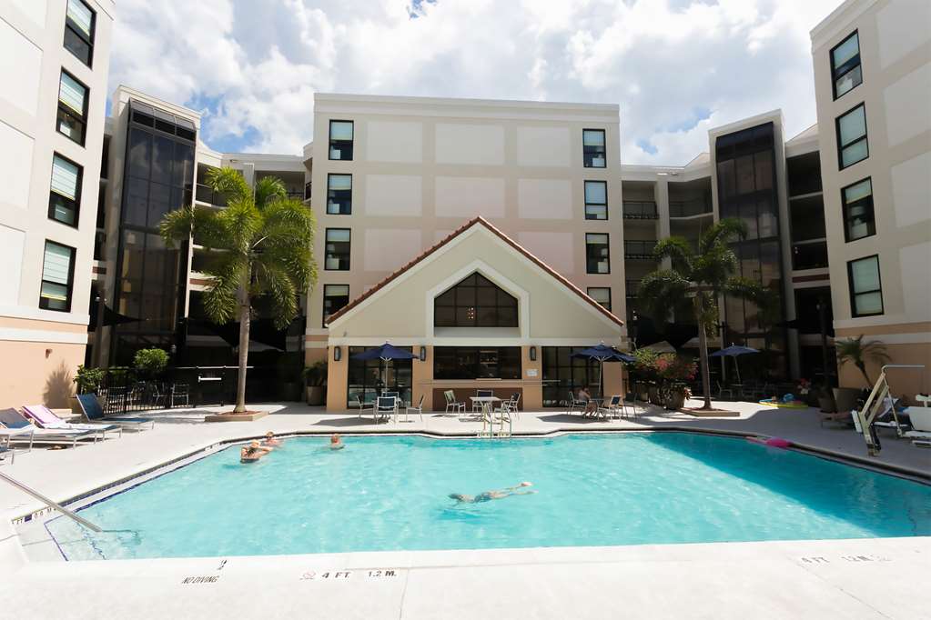 sonesta es suites orlando international drive