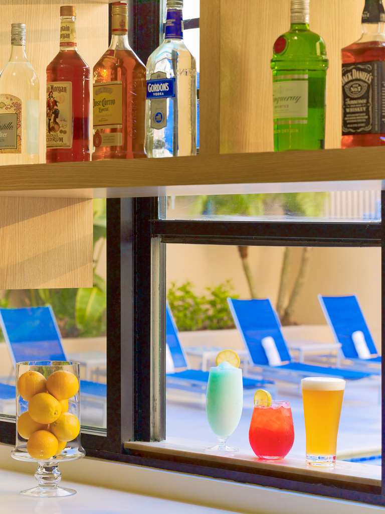 sonesta es suites orlando international drive