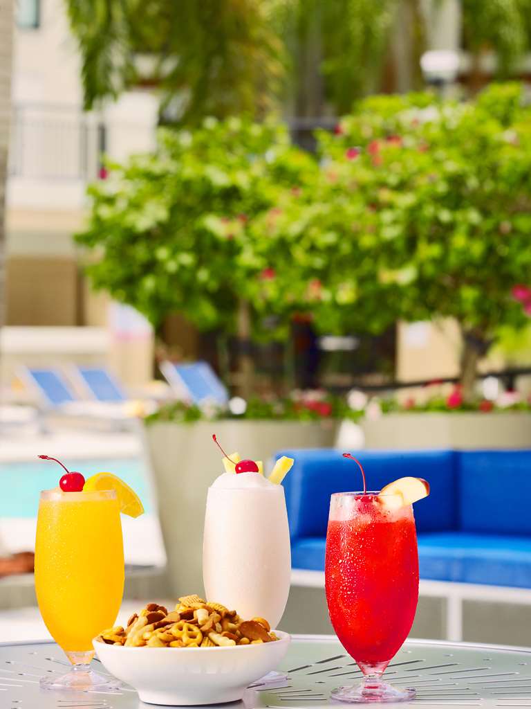 sonesta es suites orlando international drive