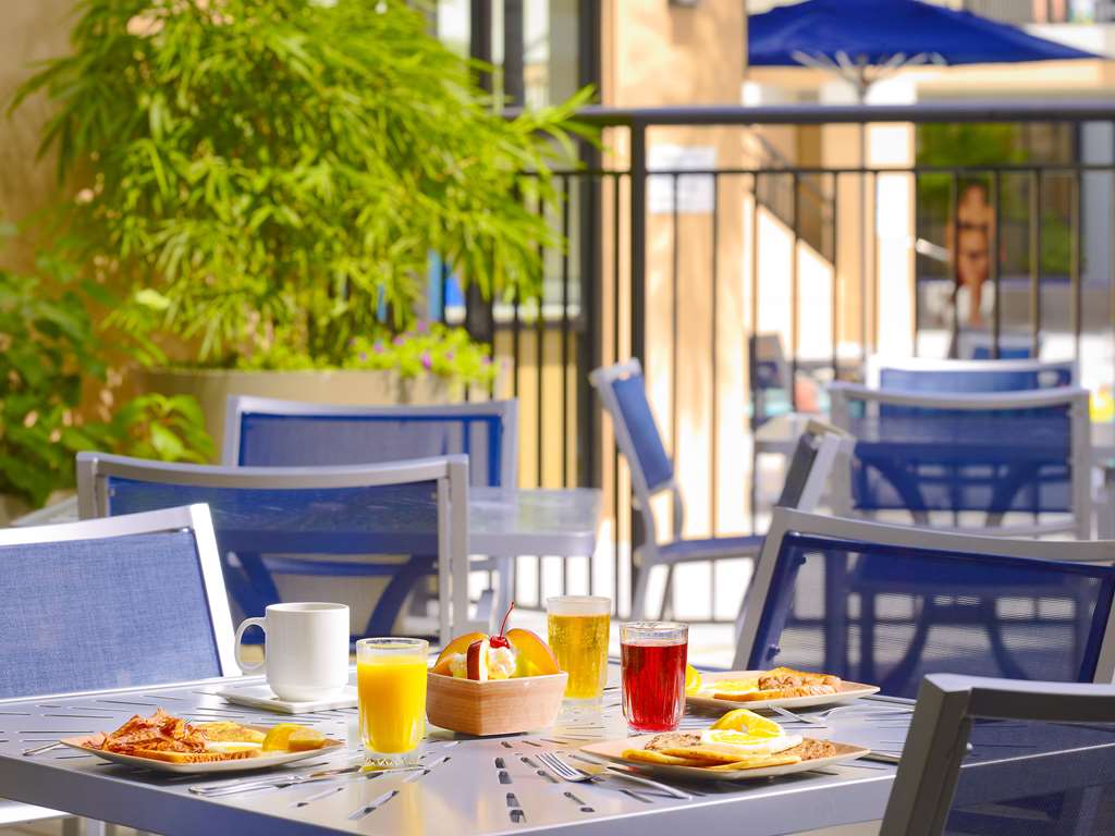 sonesta es suites orlando international drive