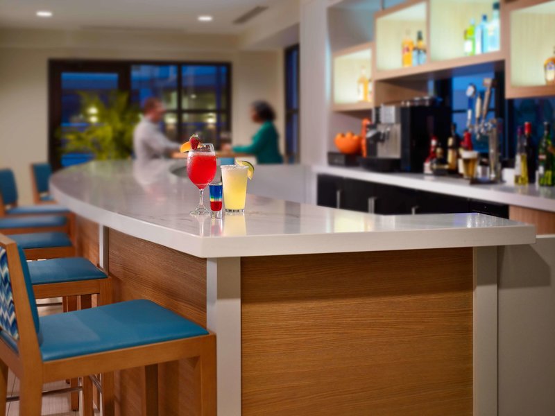 sonesta es suites orlando international drive