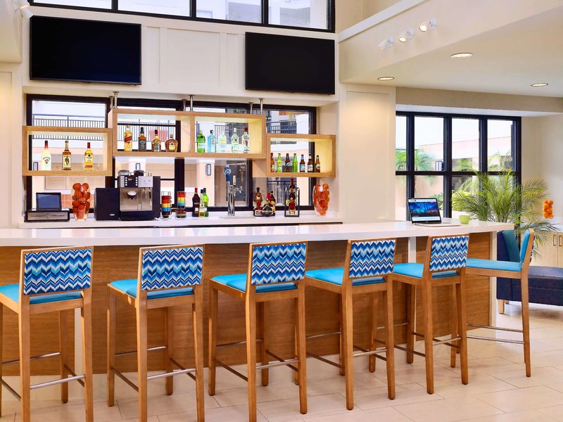 sonesta es suites orlando international drive