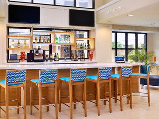 Sonesta Es Suites Orlando - International Drive,International Drive>>Florida,4 star