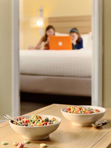 sonesta es suites orlando international drive