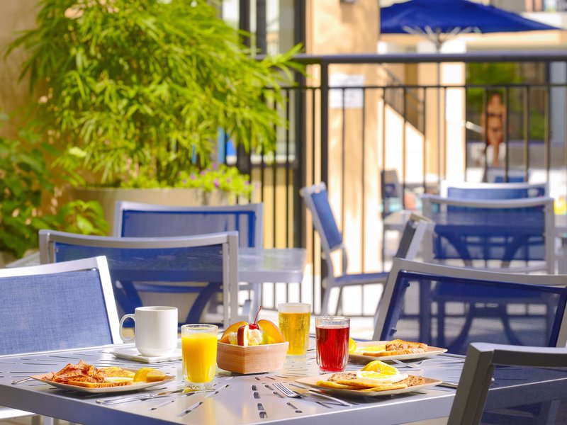 sonesta es suites orlando international drive