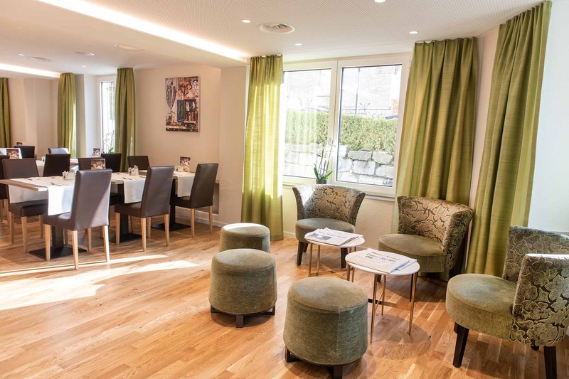 sorell hotel rex
