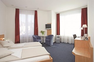sorell hotel rex
