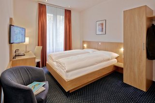 sorell hotel rex