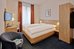sorell hotel rex