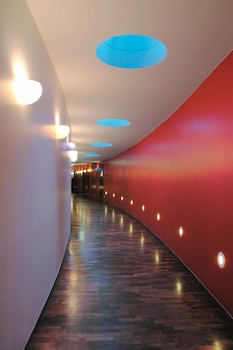 sorell hotel zurichberg