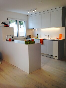 Apartment 12 Ginseng Davos Laret,Weidstrasse 8,3 star