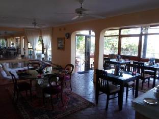 Kingston Place Guest House,Golden Mile>>Durban,4 star