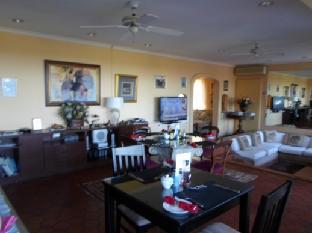 Kingston Place Guest House,Golden Mile>>Durban,4 star