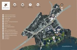 Swiss-Chalet Merlischachen - Historik Chalet-Hotel Lodge,Giswil>>Arth,4 star