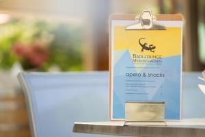 Swiss-Chalet Merlischachen - Historik Chalet-Hotel Lodge,Giswil>>Arth,4 star