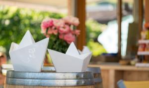 Swiss-Chalet Merlischachen - Historik Chalet-Hotel Lodge,Giswil>>Arth,4 star