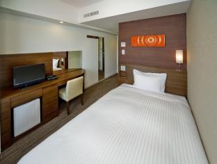 Sotetsu Fresa Inn Yokohama Totsuka,Kamakura>>Fujisawa,3 star