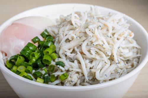 Sotetsu Fresa Inn Yokohama Totsuka,Kamakura>>Fujisawa,3 star