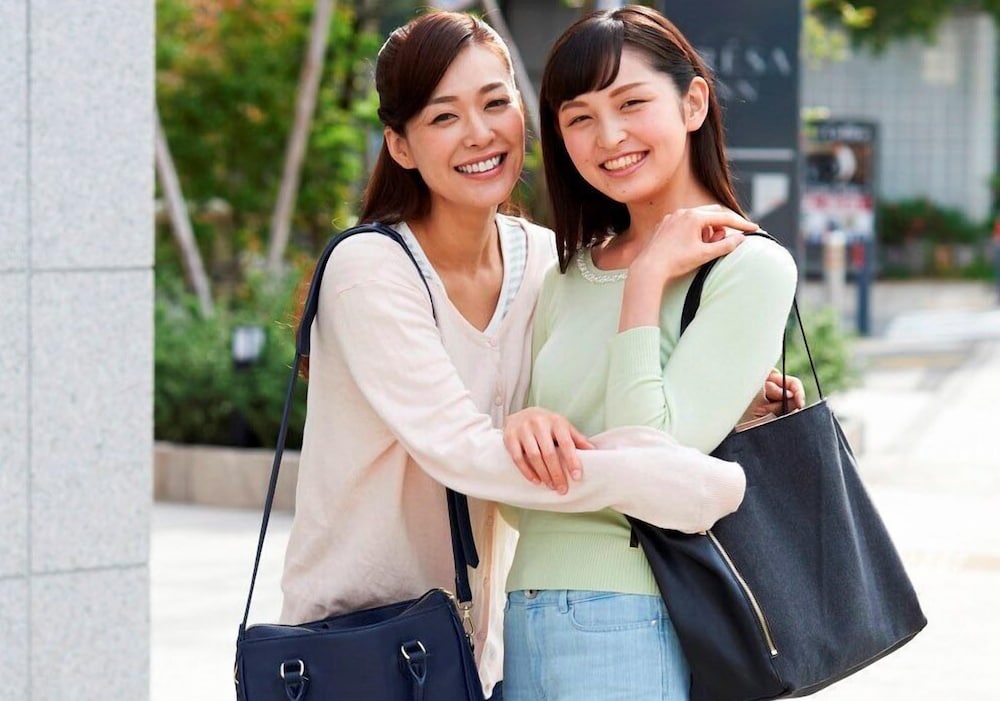 sotetsu fresa inn yokohama totsuka