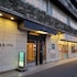 sotetsu fresa inn yokohama totsuka