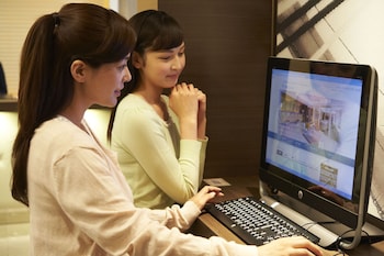 sotetsu fresa inn yokohama totsuka