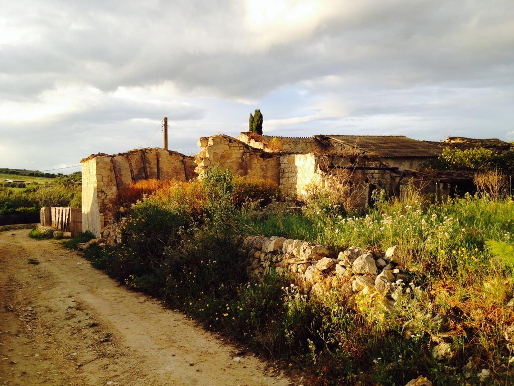 Kinanto Bioresort,Ragusa>>Ispica,3 star