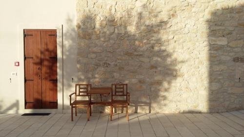 Kinanto Bioresort,Ragusa>>Ispica,3 star