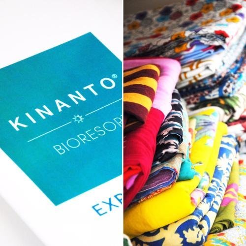 Kinanto Bioresort,Ragusa>>Ispica,3 star