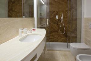 terme di acquasanta hotel italia and spa
